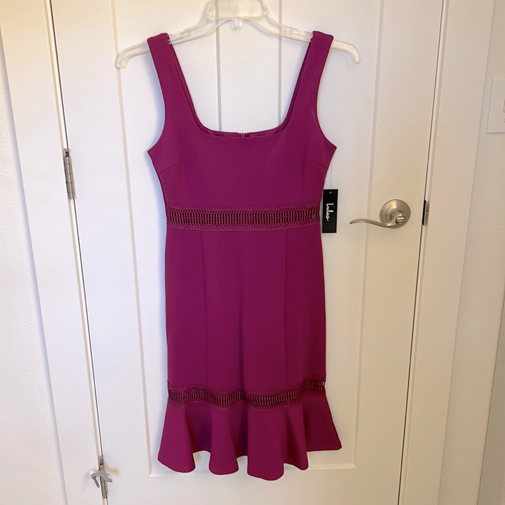 Lulus Dress - Size Small